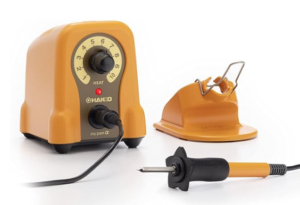 マイペンアルファ